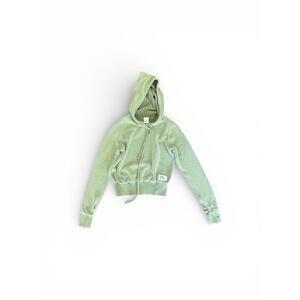 People of Leisure Sweatshirt